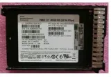 hewlett-packard-enterprise-480gb-sata-solid-state-drive-stan-nowy