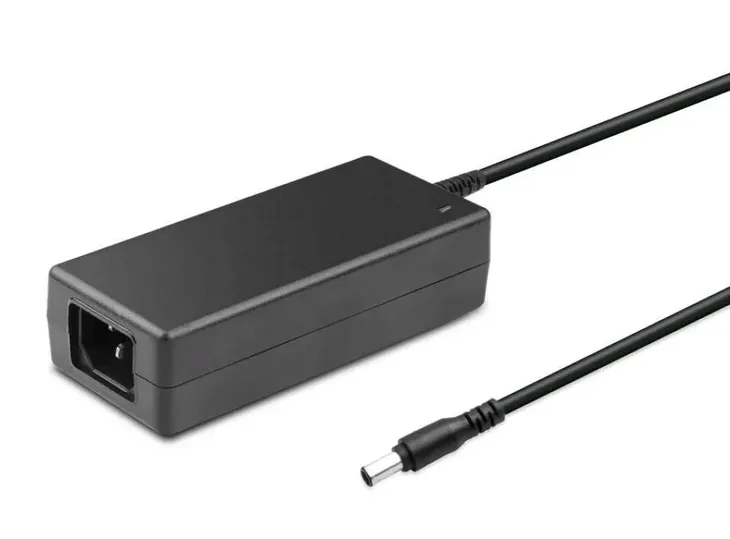 coreparts-power-adapter-for-samsung