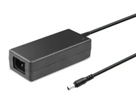 coreparts-power-adapter-for-samsung