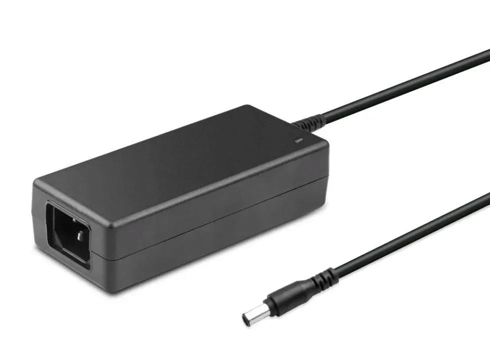 coreparts-power-adapter-for-samsung
