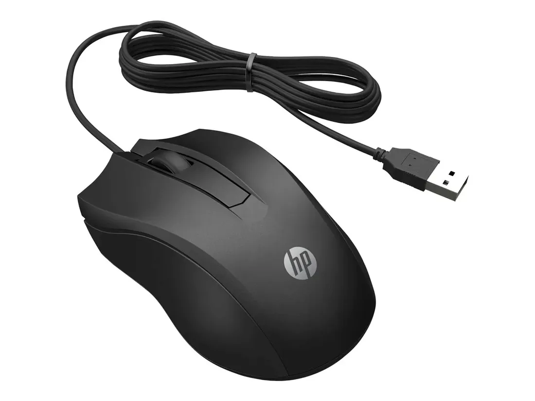 hp-wired-mouse-100-stan-nowy