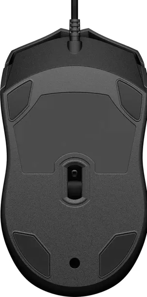 hp-wired-mouse-100-interfejs-usb