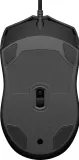 hp-wired-mouse-100-interfejs-usb