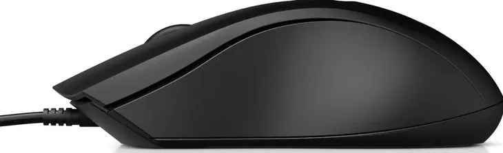 hp-wired-mouse-100-kolor-czarny