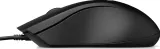 hp-wired-mouse-100-kolor-czarny