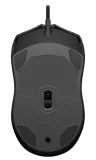 hp-wired-mouse-100-kod-producenta-6vy96aaabb