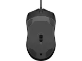 hp-wired-mouse-100-model-wired-mouse-100