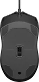 hp-wired-mouse-100-sensor-optyczny