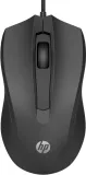 hp-wired-mouse-100-rozdzielczosc-myszy-1600-dpi