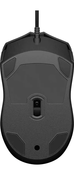 hp-wired-mouse-100-stan-nowy-interfejs-usb