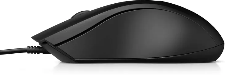 hp-wired-mouse-100-stan-nowy-kolor-czarny