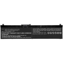 coreparts-laptop-battery-for-dell-69wh