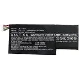 coreparts-laptop-battery-for-msi-51wh-stan-nowy