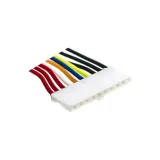 coreparts-laptop-battery-for-msi-51wh-pojemnosc-4500-mah