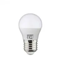 zarowka-led-10w-e27-4200k-a60-horoz-elite-10-neutralne-swiatlo