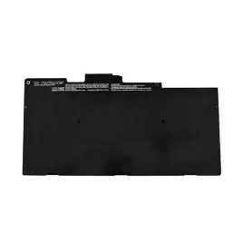 coreparts-laptop-battery-for-hp-47wh