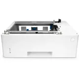 hp-550-sheet-feeder-tray
