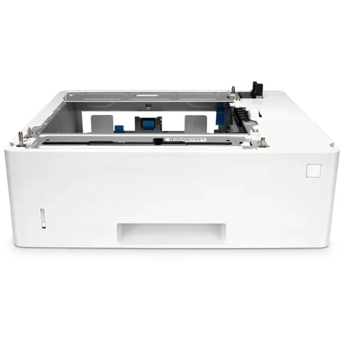 hp-550-sheet-feeder-tray