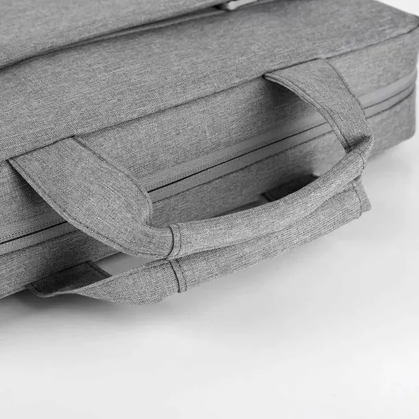 estuff-baltimore-15-6-toploader-stan-nowy-waga-z-opakowaniem-0-54-kg