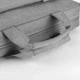 estuff-baltimore-15-6-toploader-stan-nowy-waga-z-opakowaniem-0-54-kg