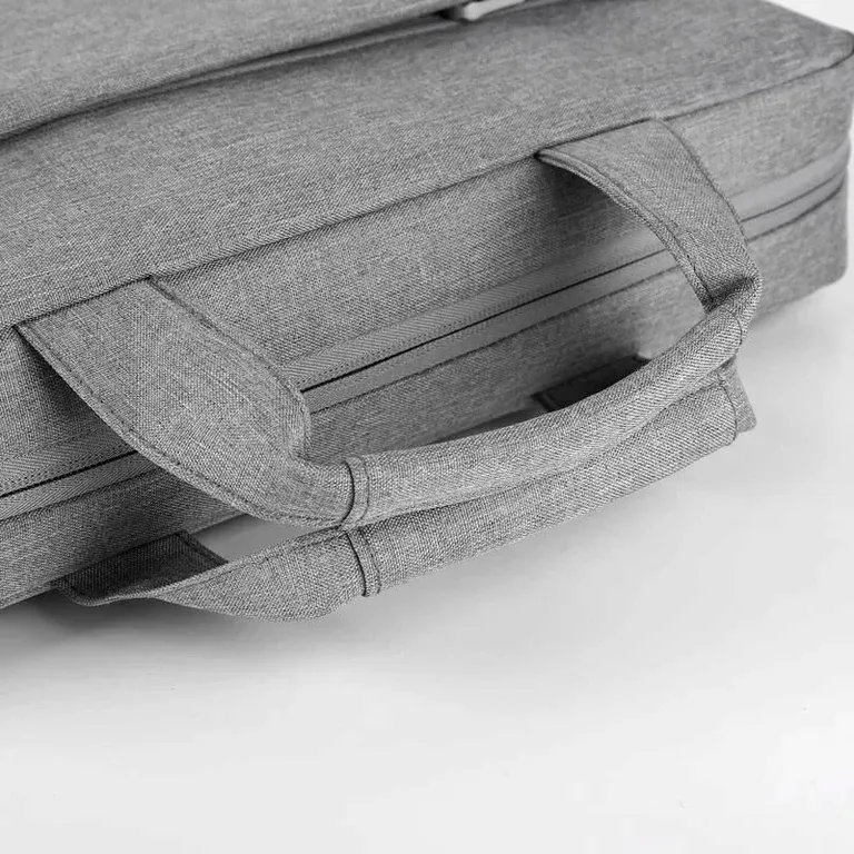 estuff-baltimore-15-6-toploader