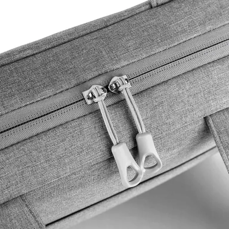 estuff-baltimore-15-6-toploader-stan-nowy