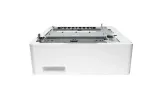 hp-550-sheet-feeder-tray-stan-nowy
