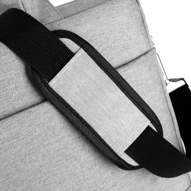 estuff-baltimore-15-6-toploader-stan-nowy-kolor-szary