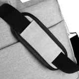 estuff-baltimore-15-6-toploader-stan-nowy-kolor-szary