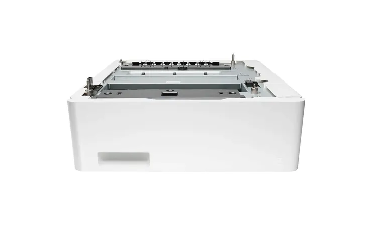 hp-550-sheet-feeder-tray-waga-z-opakowaniem-4-8-kg