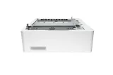 hp-550-sheet-feeder-tray-waga-z-opakowaniem-4-8-kg