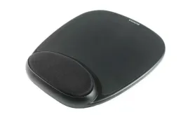 kensington-wristrest-gel-mouse-pad