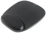 kensington-wristrest-gel-mouse-pad-stan-nowy
