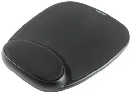 podkladka-pod-mysz-i-nadgarstek-zelowa-czarna-62386-kensington