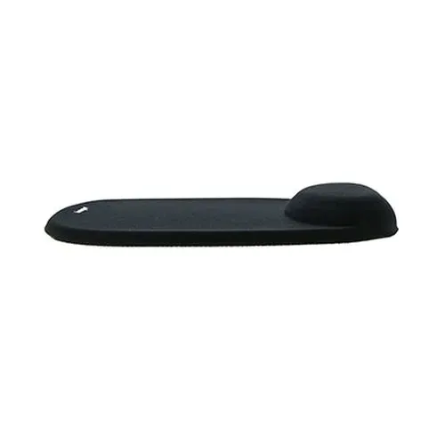 kensington-wristrest-gel-mouse-pad-waga-z-opakowaniem-0-15-kg