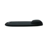 kensington-wristrest-gel-mouse-pad-waga-z-opakowaniem-0-15-kg