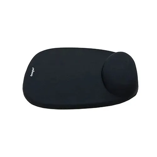 kensington-wristrest-gel-mouse-pad-kod-producenta-62386