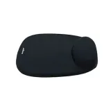 kensington-wristrest-gel-mouse-pad-kod-producenta-62386