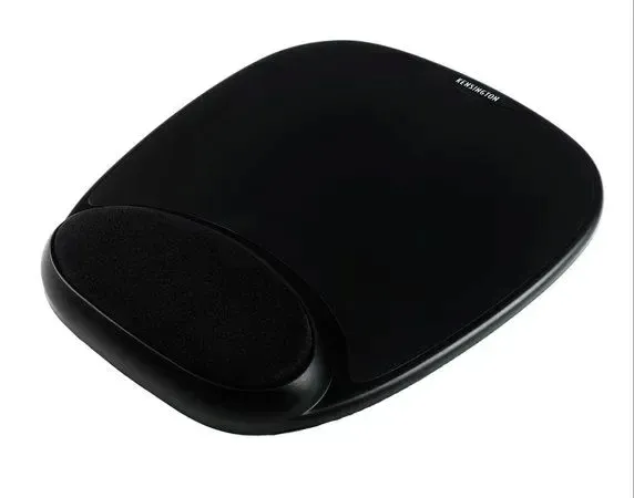 kensington-wristrest-gel-mouse-pad-marka-kensington