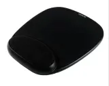 kensington-wristrest-gel-mouse-pad-marka-kensington