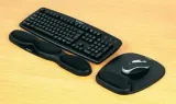 kensington-wristrest-gel-mouse-pad-wysokosc-produktu-33-cm