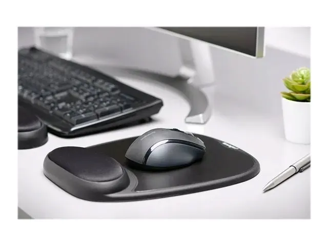 kensington-wristrest-gel-mouse-pad-szerokosc-produktu-23-cm