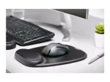 kensington-wristrest-gel-mouse-pad-szerokosc-produktu-23-cm