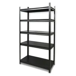 regal-metalowy-magazynowy-200x100x40-5-polek-mocny-do-magazynu-biura-czarny