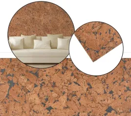 korek-na-sciane-woskowany-dekoracja-korkowa-miami-black-brown-300x600x3mm