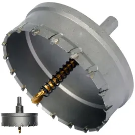 otwornica-tct-do-metalu-102mm-frez-wiertlo-koronka-weglik-spiekany