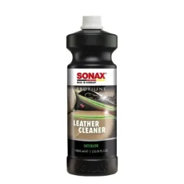 sonax-leather-cleaner-foam-pianka-do-skor