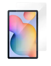 estuff-samsung-galaxy-tab-s6-lite