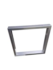 metalowa-noga-stolu-stolika-wymiar-40x40-profil-4-2-kolor-chrom