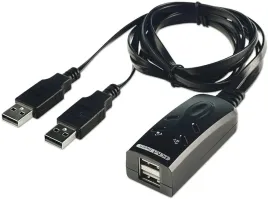 lindy-km-keyboard-and-mouse-switch
